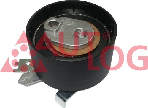 Autlog RT1965 - Rola intinzator,curea distributie allinparts.ro