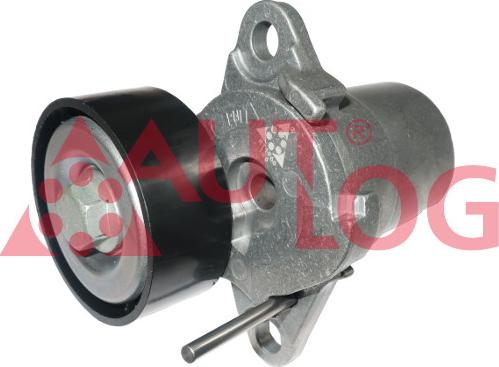 Autlog RT1966 - Intinzator curea, curea distributie - allinparts.ro