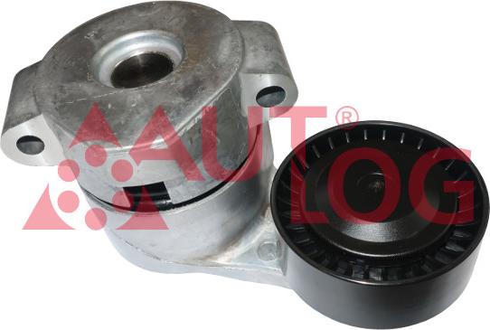 Autlog RT1960 - Intinzator curea, curea distributie allinparts.ro