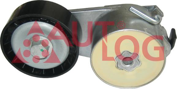 Autlog RT1902 - Intinzator curea, curea distributie allinparts.ro