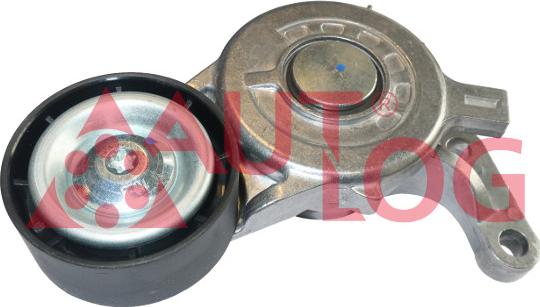 Autlog RT1984 - Intinzator curea, curea distributie allinparts.ro