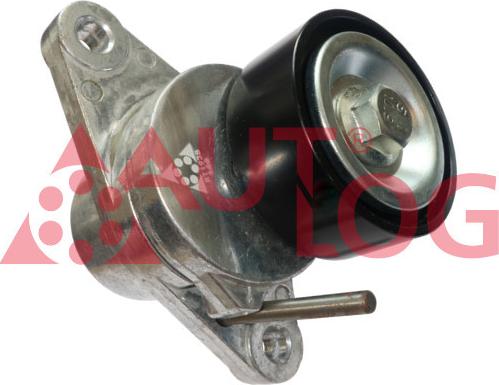 Autlog RT1938 - Intinzator curea, curea distributie allinparts.ro