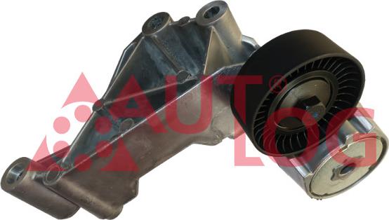 Autlog RT1979 - Intinzator curea, curea distributie allinparts.ro