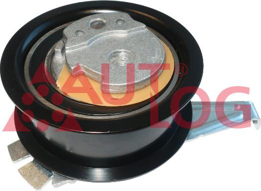 Autlog RT1971 - Rola intinzator,curea distributie allinparts.ro