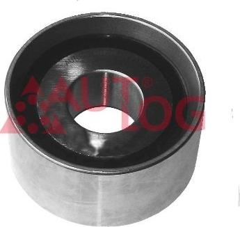 Autlog RT1450 - Rola ghidare / conducere, curea distributie allinparts.ro