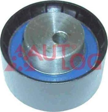 Autlog RT1457 - Rola intinzator,curea distributie allinparts.ro