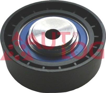 Autlog RT1467 - Rola intinzator,curea distributie allinparts.ro