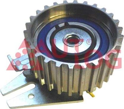 Autlog RT1408 - Rola intinzator,curea distributie allinparts.ro
