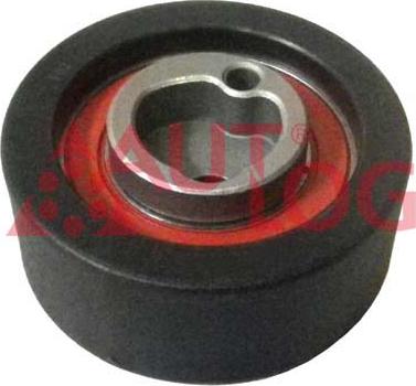 Autlog RT1412 - Rola intinzator,curea distributie allinparts.ro