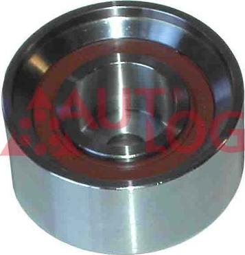 Autlog RT1425 - Rola ghidare / conducere, curea distributie allinparts.ro
