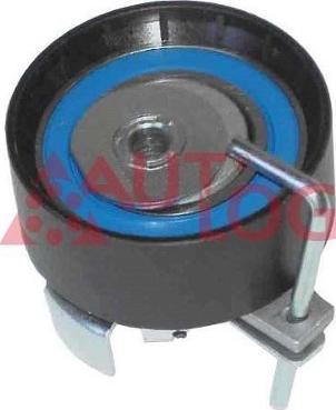 Autlog RT1479 - Rola intinzator,curea distributie allinparts.ro