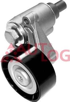 Autlog RT1478 - Intinzator curea, curea distributie allinparts.ro