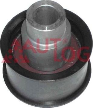 Autlog RT1473 - Rola ghidare / conducere, curea distributie allinparts.ro