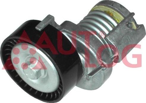 Autlog RT1547 - Intinzator curea, curea distributie allinparts.ro