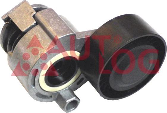 Autlog RT1553 - Intinzator curea, curea distributie allinparts.ro