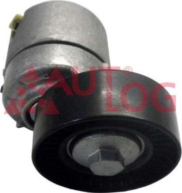 Autlog RT1580 - Intinzator curea, curea distributie - allinparts.ro