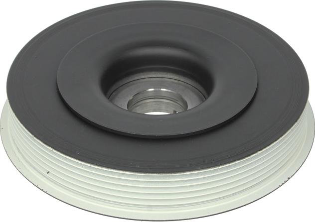 Autlog RT1523 - Fulie curea, arbore cotit allinparts.ro