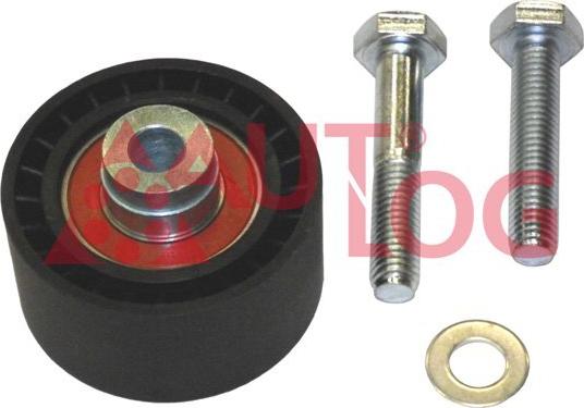 Autlog RT1612 - Rola ghidare / conducere, curea distributie - allinparts.ro