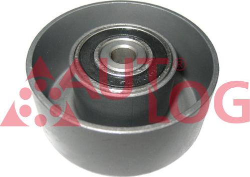 Autlog RT1638 - Rola ghidare / conducere, curea distributie - allinparts.ro