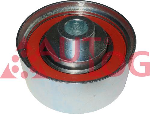 Autlog RT1679 - Rola ghidare / conducere, curea distributie allinparts.ro