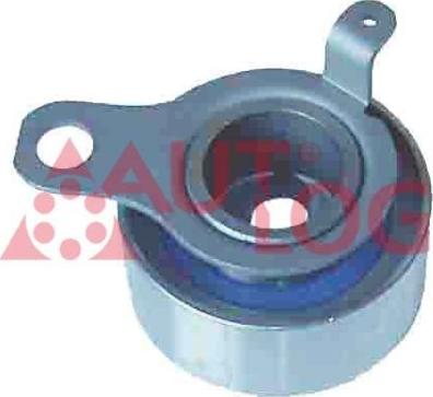 Autlog RT1090 - Rola intinzator,curea distributie - allinparts.ro