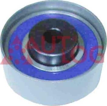 Autlog RT1051 - Rola ghidare / conducere, curea distributie - allinparts.ro