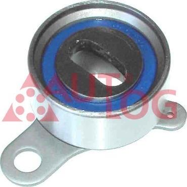 Autlog RT1057 - Rola intinzator,curea distributie allinparts.ro