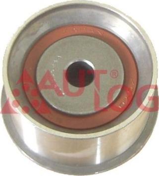 Autlog RT1089 - Rola ghidare / conducere, curea distributie allinparts.ro
