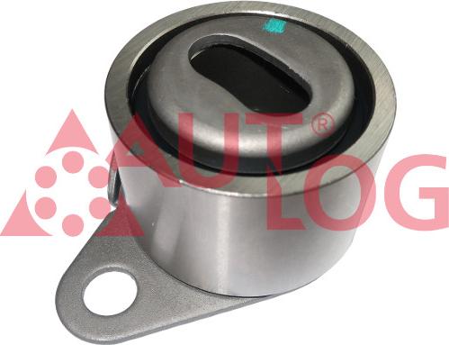 Autlog RT1087 - Mecanism tensionare, curea distributie allinparts.ro