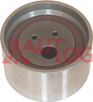 Autlog RT1071 - Rola intinzator,curea distributie - allinparts.ro
