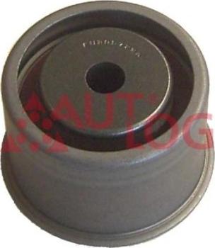 Autlog RT1100 - Rola ghidare / conducere, curea distributie - allinparts.ro