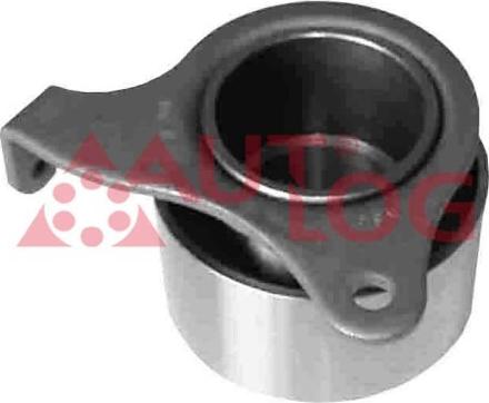 Autlog RT1108 - Rola intinzator,curea distributie allinparts.ro