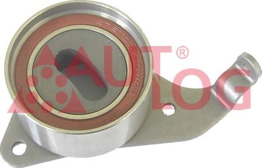 Autlog RT1111 - Rola intinzator,curea distributie - allinparts.ro