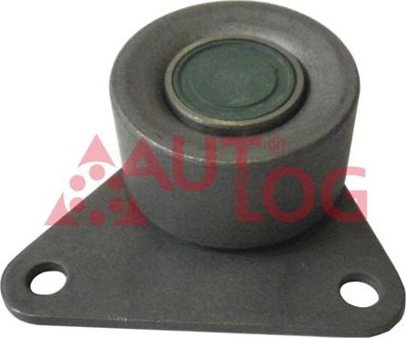 Autlog RT1136 - Intinzator curea, curea distributie - allinparts.ro