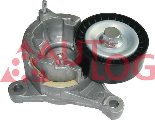 Autlog RT1899 - Intinzator curea, curea distributie allinparts.ro