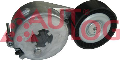 Autlog RT1894 - Intinzator curea, curea distributie allinparts.ro