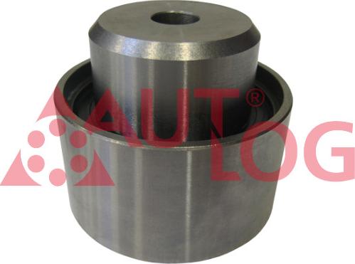 Autlog RT1849 - Rola ghidare / conducere, curea distributie - allinparts.ro