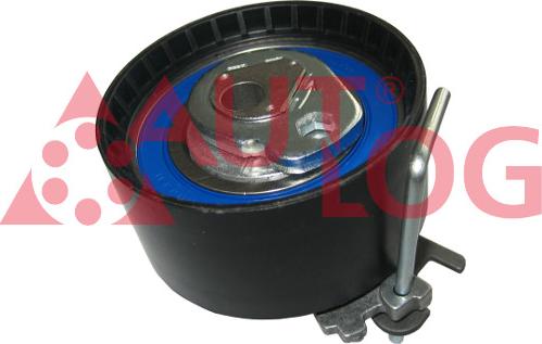 Autlog RT1846 - Rola intinzator,curea distributie - allinparts.ro
