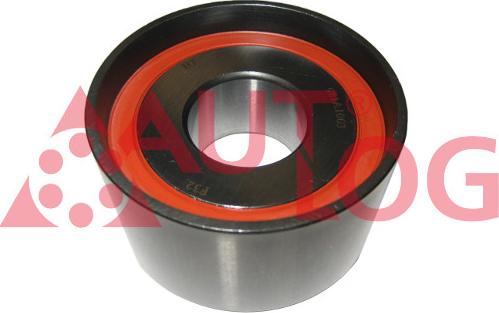 Autlog RT1848 - Rola intinzator,curea distributie allinparts.ro