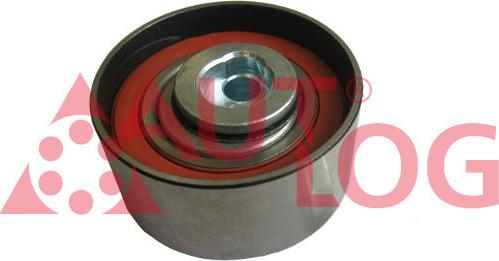 Autlog RT1847 - Rola intinzator,curea distributie allinparts.ro