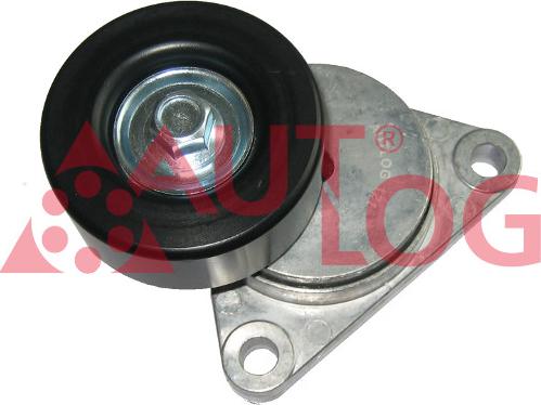 Autlog RT1855 - Intinzator curea, curea distributie - allinparts.ro