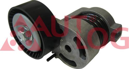Autlog RT1853 - Mecanism tensionare, curea distributie - allinparts.ro