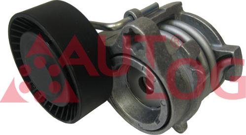 Autlog RT1852 - Intinzator curea, curea distributie - allinparts.ro