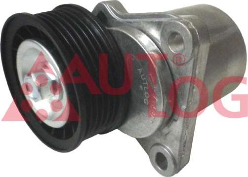 Autlog RT1805 - Intinzator curea, curea distributie allinparts.ro