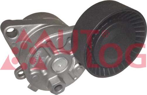 Autlog RT1800 - Mecanism tensionare, curea distributie - allinparts.ro