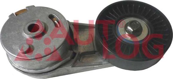 Autlog RT1801 - Intinzator curea, curea distributie allinparts.ro
