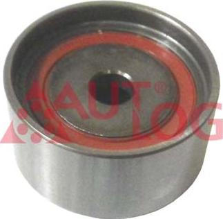 Autlog RT1807 - Rola ghidare / conducere, curea distributie - allinparts.ro