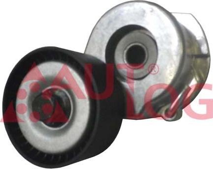 Autlog RT1819 - Intinzator curea, curea distributie allinparts.ro