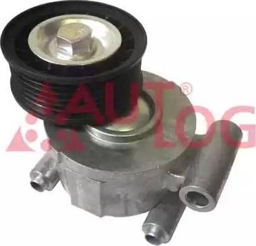 Autlog RT1810 - Intinzator curea, curea distributie allinparts.ro