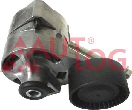 Autlog RT1818 - Intinzator curea, curea distributie allinparts.ro